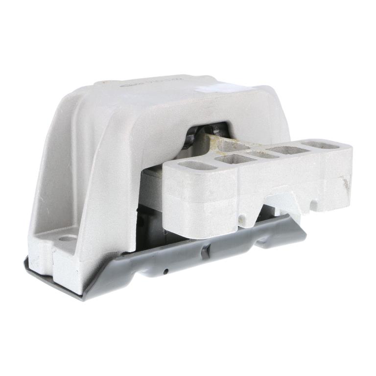 Support moteur (Silent bloc moteur) VAICO ref. V10-1322