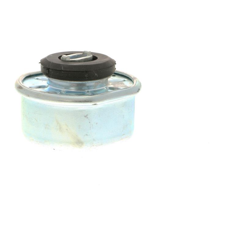 Support moteur (Silent bloc moteur) VAICO ref. V10-1323