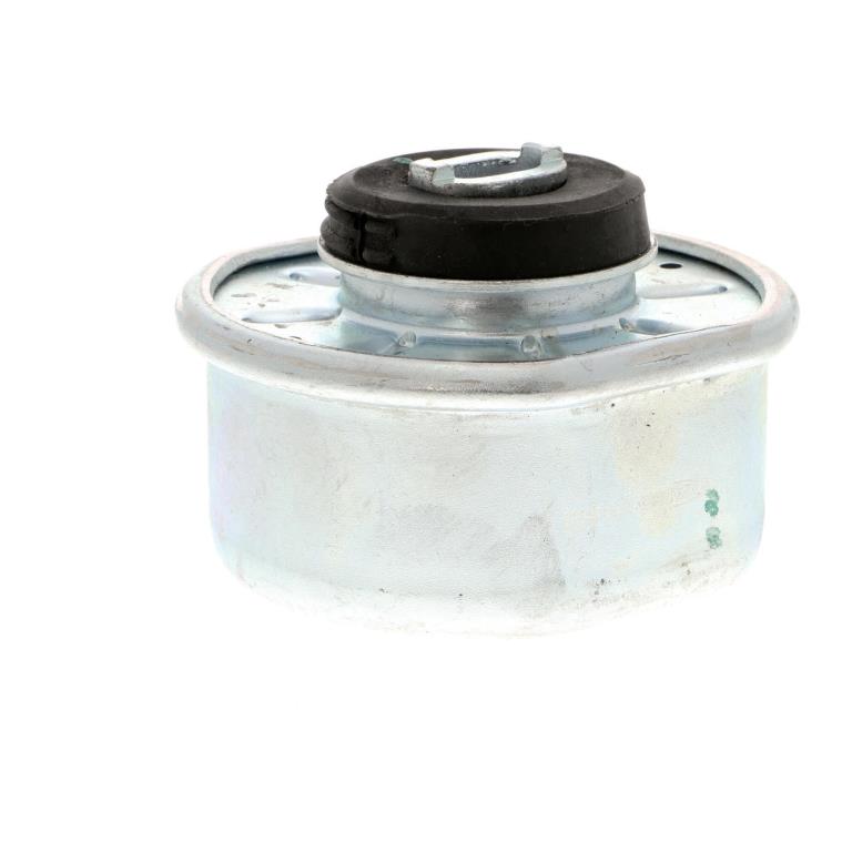 Support moteur (Silent bloc moteur) VAICO V10-1324