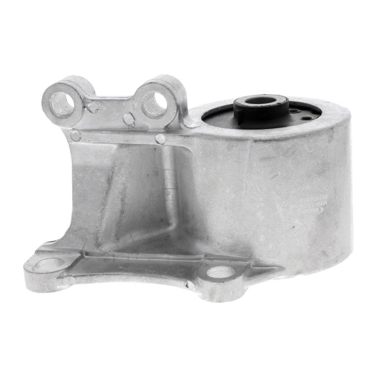 Support de boîte de vitesse VAICO ref. V10-1325