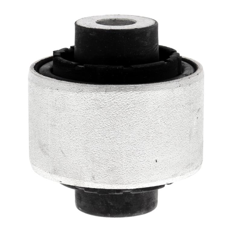 Suspensão, braço oscilante VAICO ref. V10-1327