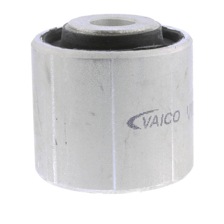 Suspensão, braço oscilante VAICO ref. V10-1328