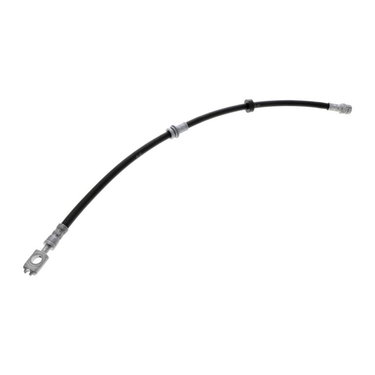 Flexible de frein (Durite de frein) VAICO ref. V10-1329