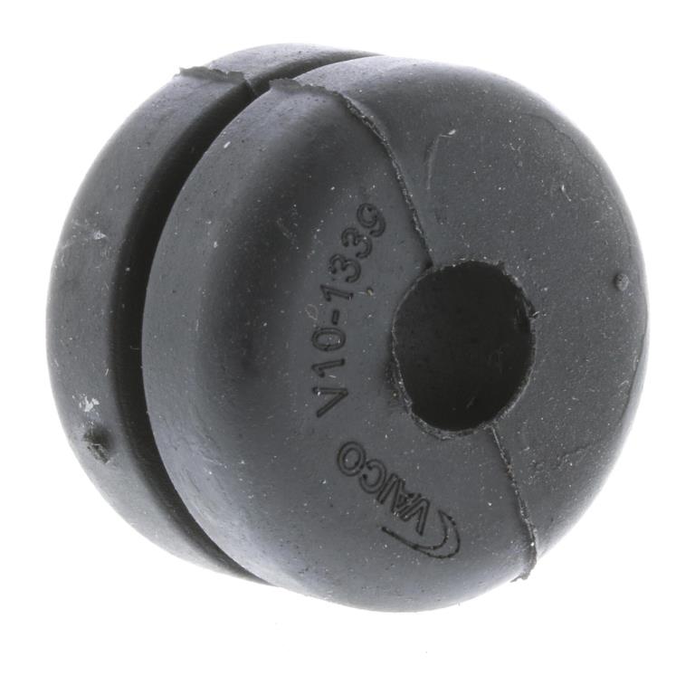 Suspension, stabilisateur VAICO ref. V10-1339