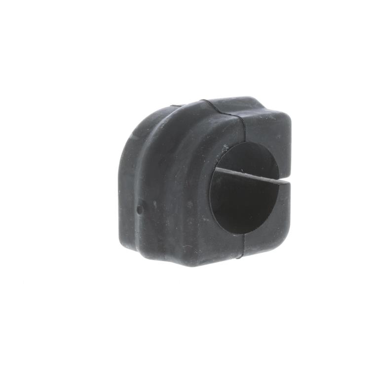 Suspension, stabilisateur VAICO V10-1341