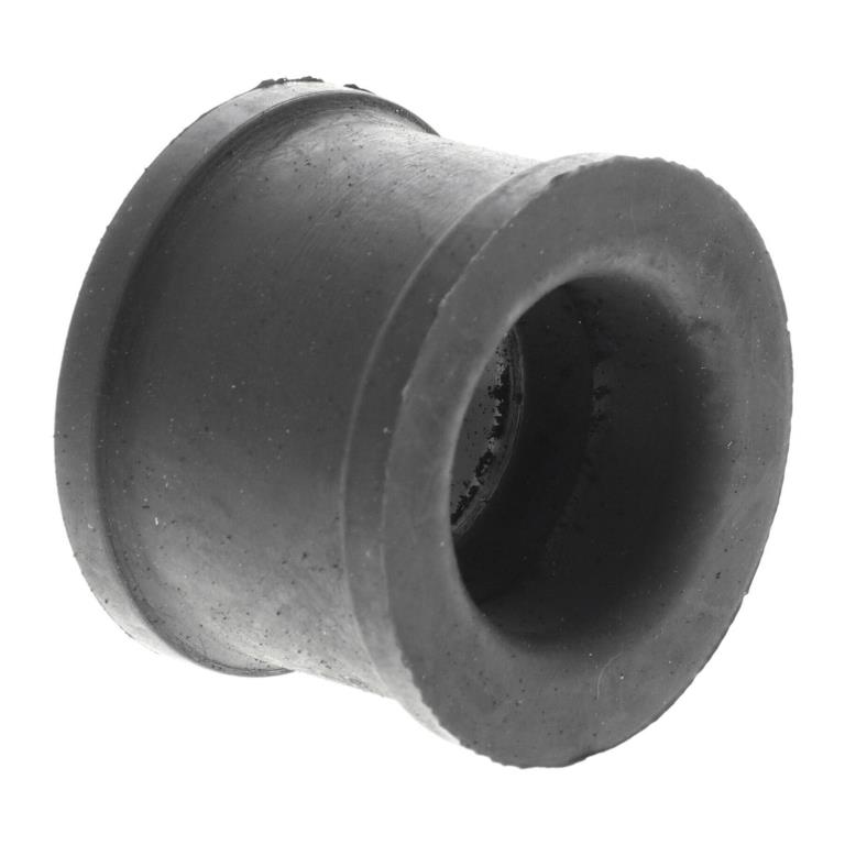 Suspension, stabilisateur VAICO ref. V10-1342