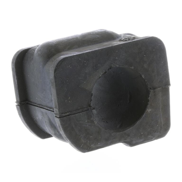 Suspension, stabilisateur VAICO ref. V10-1346