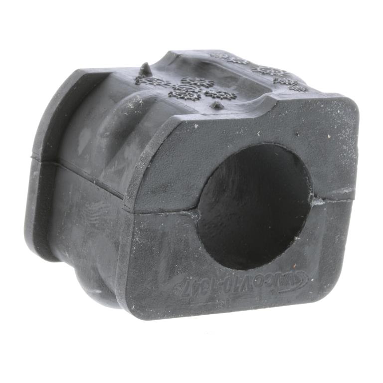 Suspension, stabilisateur VAICO ref. V10-1347
