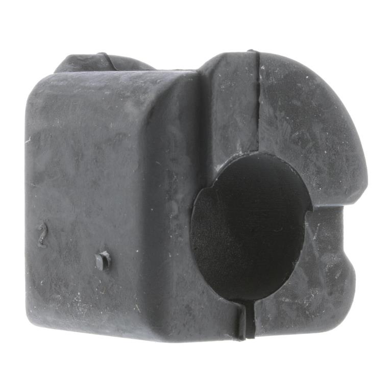 Suspension, stabilisateur VAICO ref. V10-1349