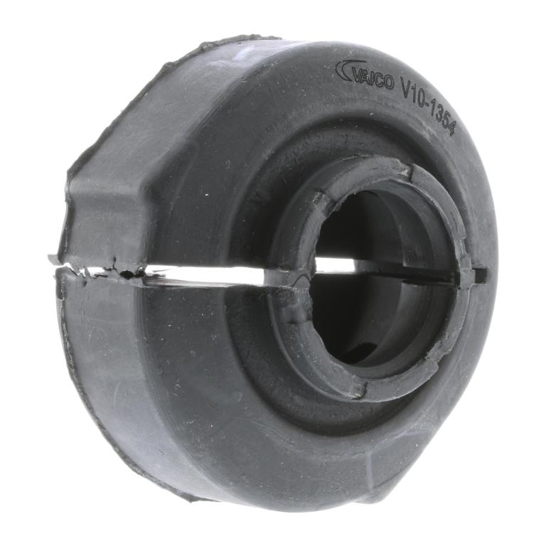 Suspension, stabilisateur VAICO ref. V10-1354
