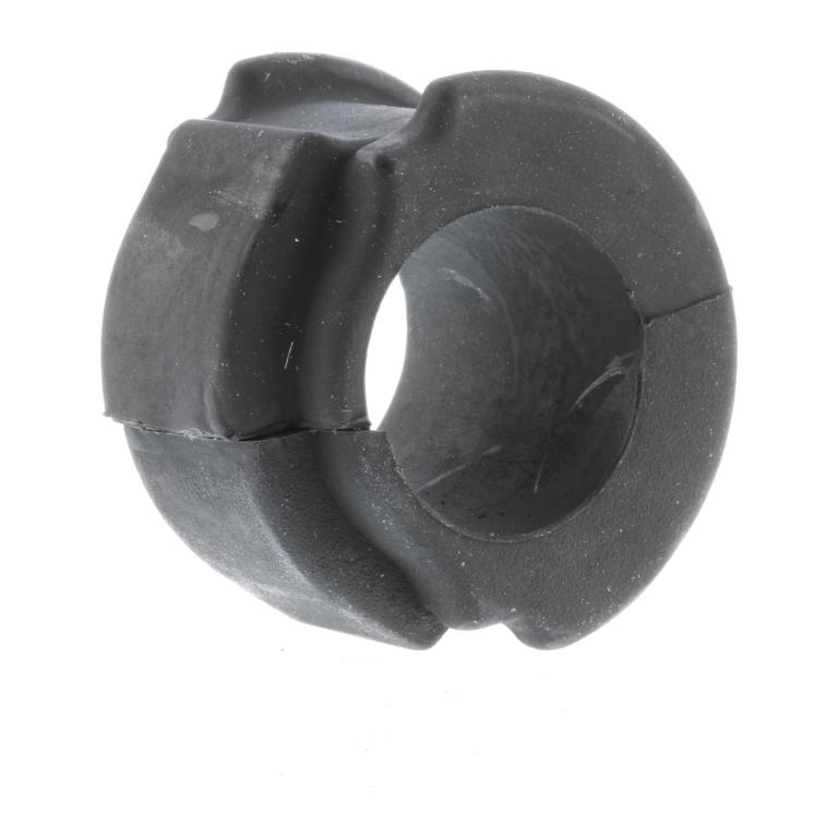 Soporte, estabilizador VAICO ref. V10-1355