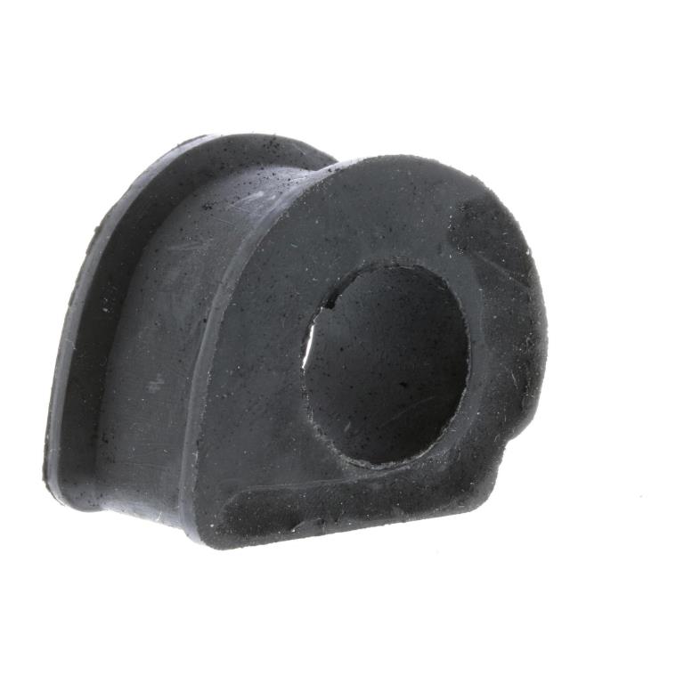 Suspension, stabilisateur VAICO ref. V10-1356