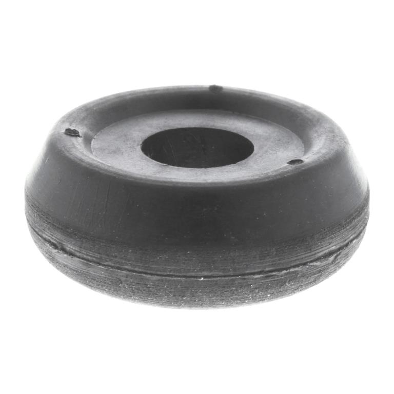 Suspensão, barra estabilizadora VAICO ref. V10-1357