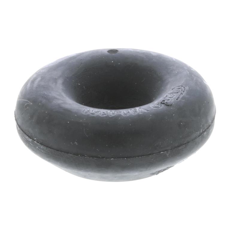 Suspension, stabilisateur VAICO ref. V10-1358