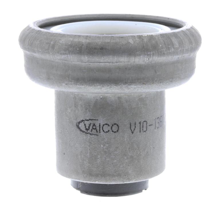 Suspensão, braço oscilante VAICO ref. V10-1367