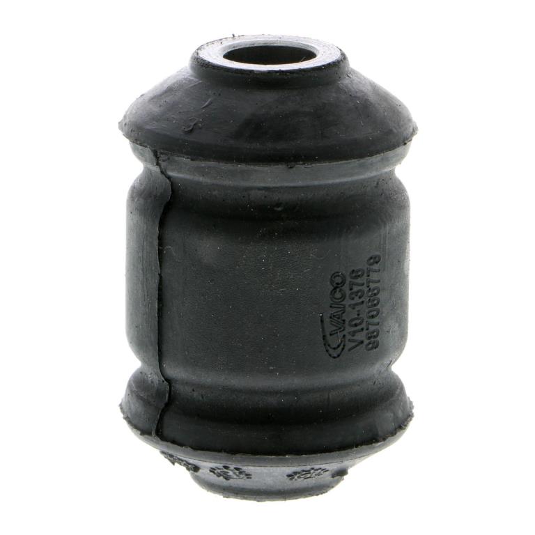 Suspensão, braço oscilante VAICO ref. V10-1376