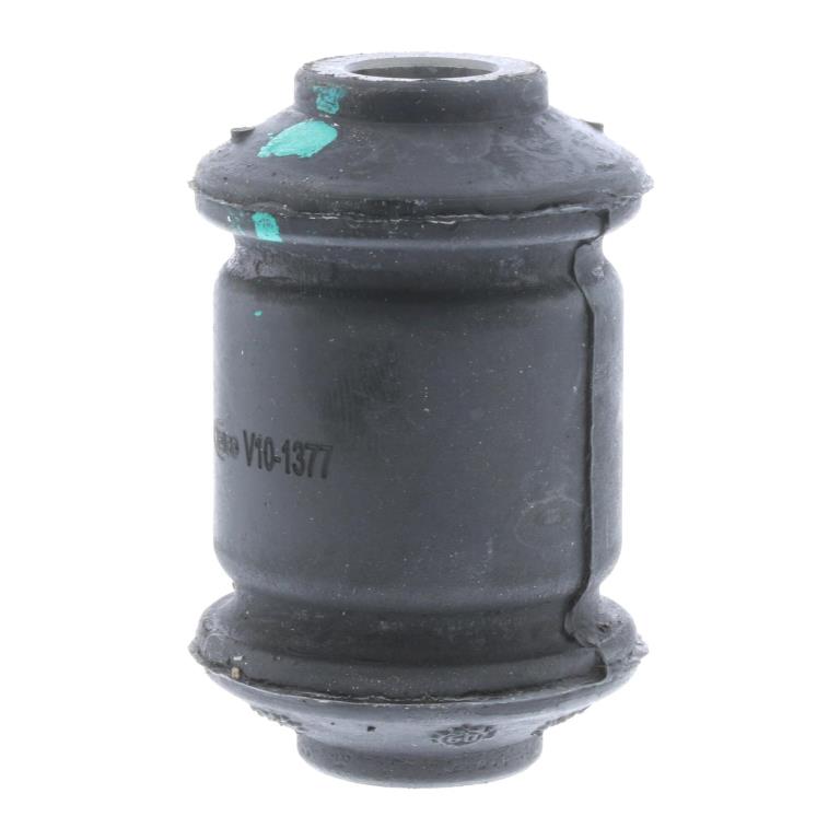Suspensão, braço oscilante VAICO ref. V10-1377