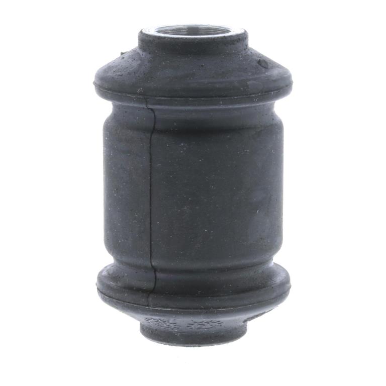 Suspensão, braço oscilante VAICO ref. V10-1378