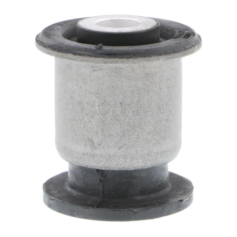 Suspensão, braço oscilante VAICO ref. V10-1379