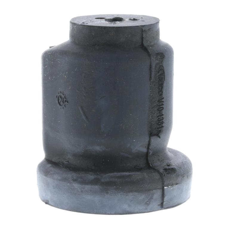 Suspensão, braço oscilante VAICO ref. V10-1381