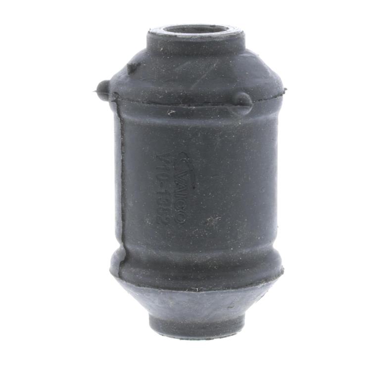 Silent bloc de suspension VAICO V10-1382