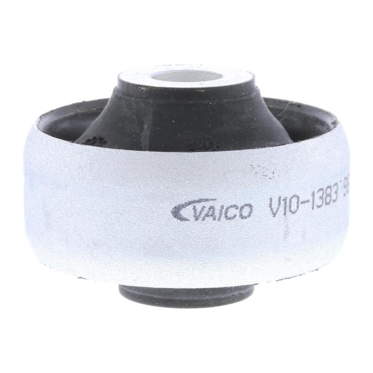 Silent bloc de suspension VAICO ref. V10-1383