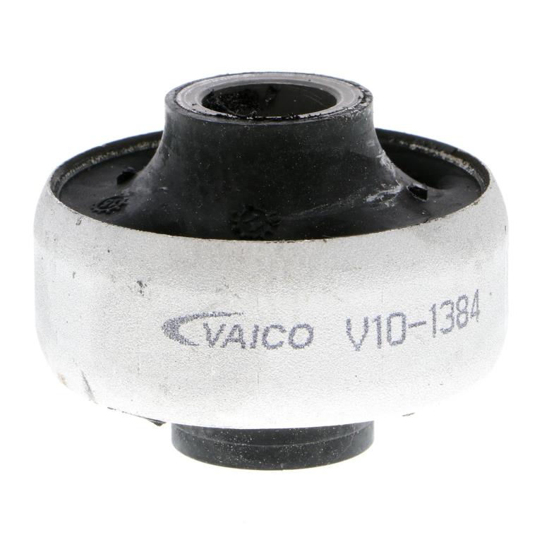 Suspensão, braço oscilante VAICO ref. V10-1384