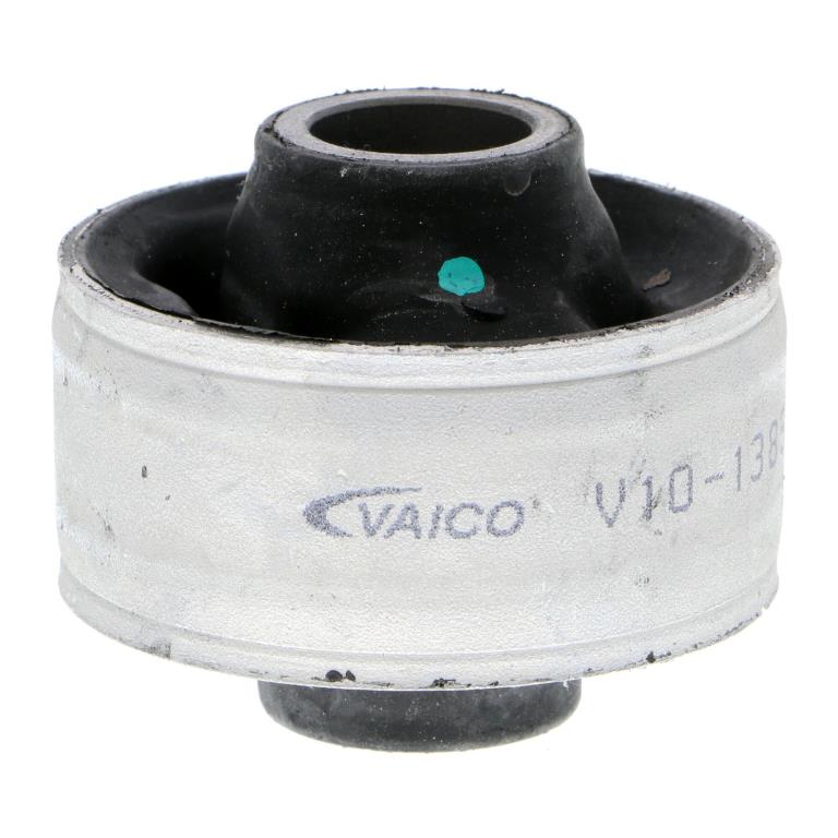 Suspensão, braço oscilante VAICO ref. V10-1385