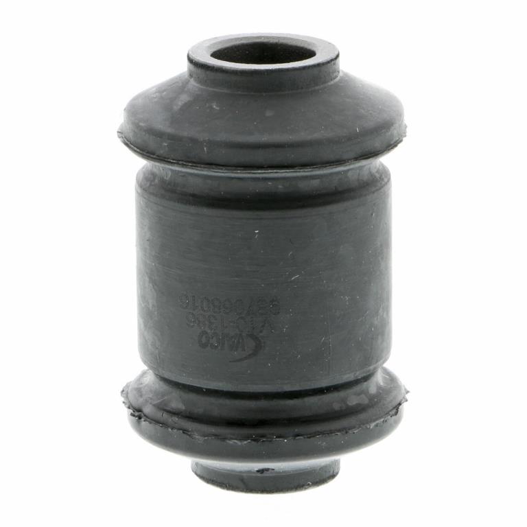 Suspensão, braço oscilante VAICO ref. V10-1386