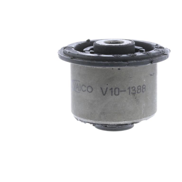 Suspensão, braço oscilante VAICO ref. V10-1388