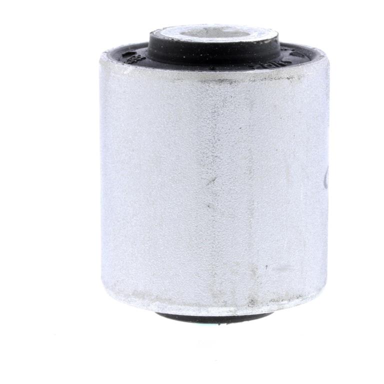 Suspensão, braço oscilante VAICO ref. V10-1389