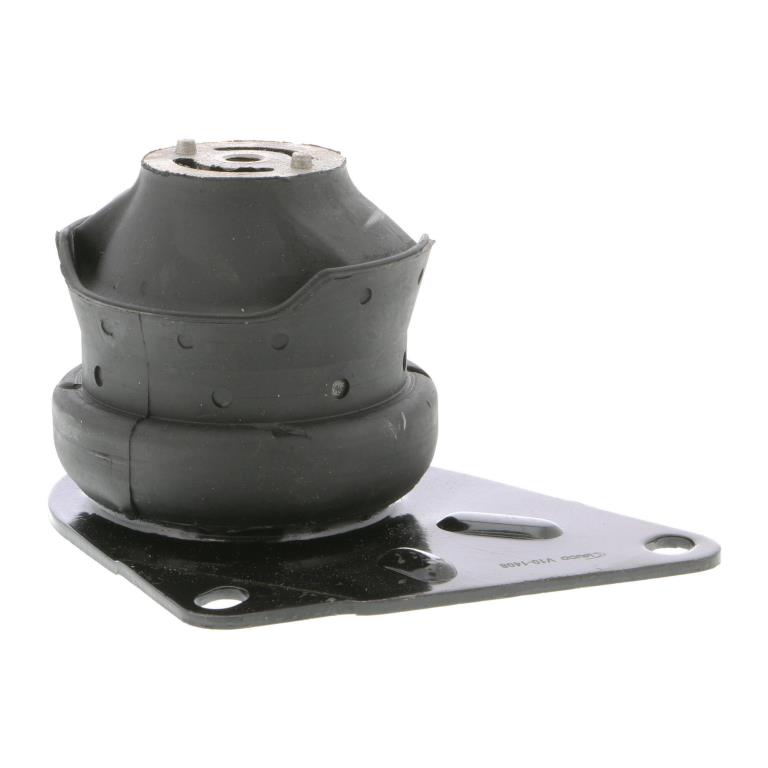 Support moteur (Silent bloc moteur) VAICO ref. V10-1408