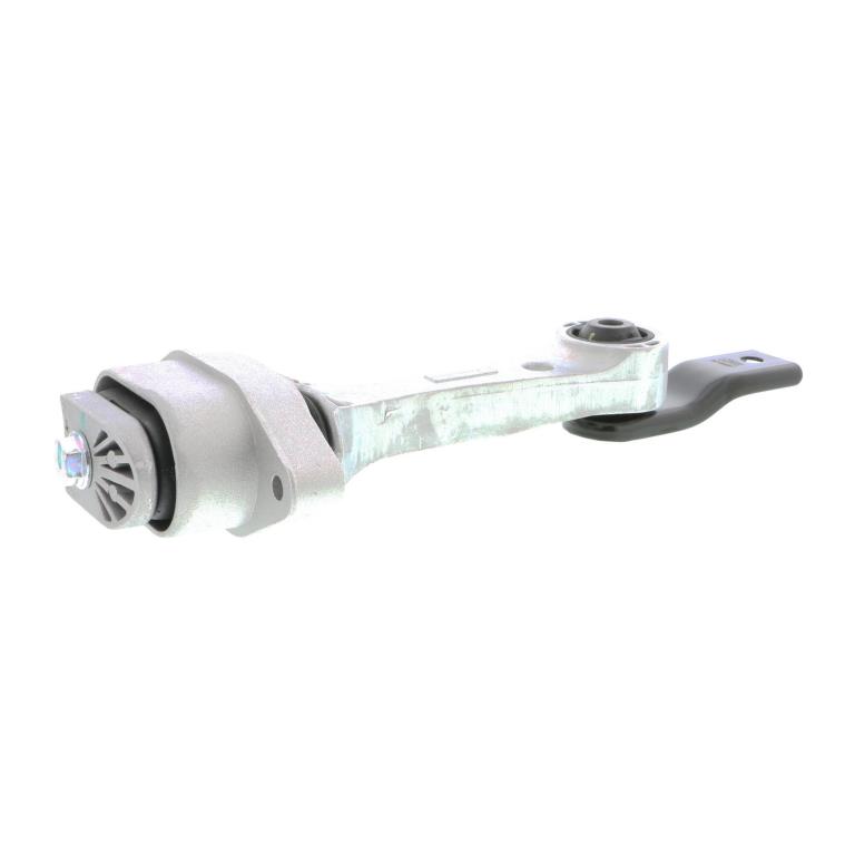 Support moteur (Silent bloc moteur) VAICO ref. V10-1410