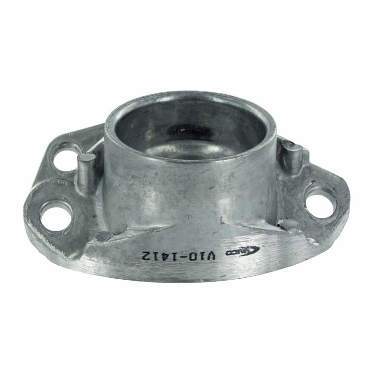Suporte suspensão VAICO ref. V10-1412