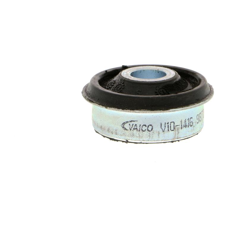 Suspensão, braço oscilante VAICO ref. V10-1416