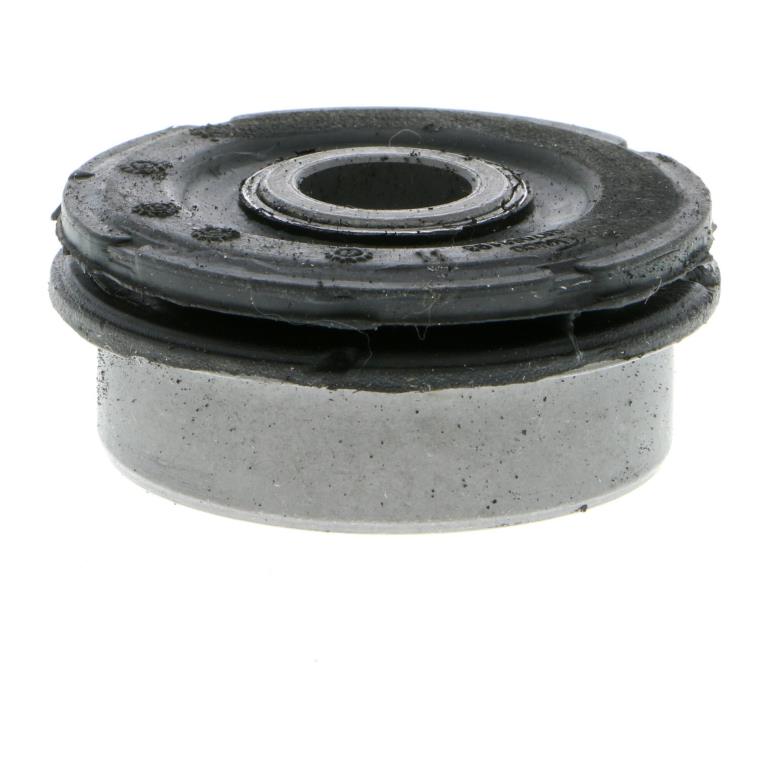 Suspensão, braço oscilante VAICO ref. V10-1417