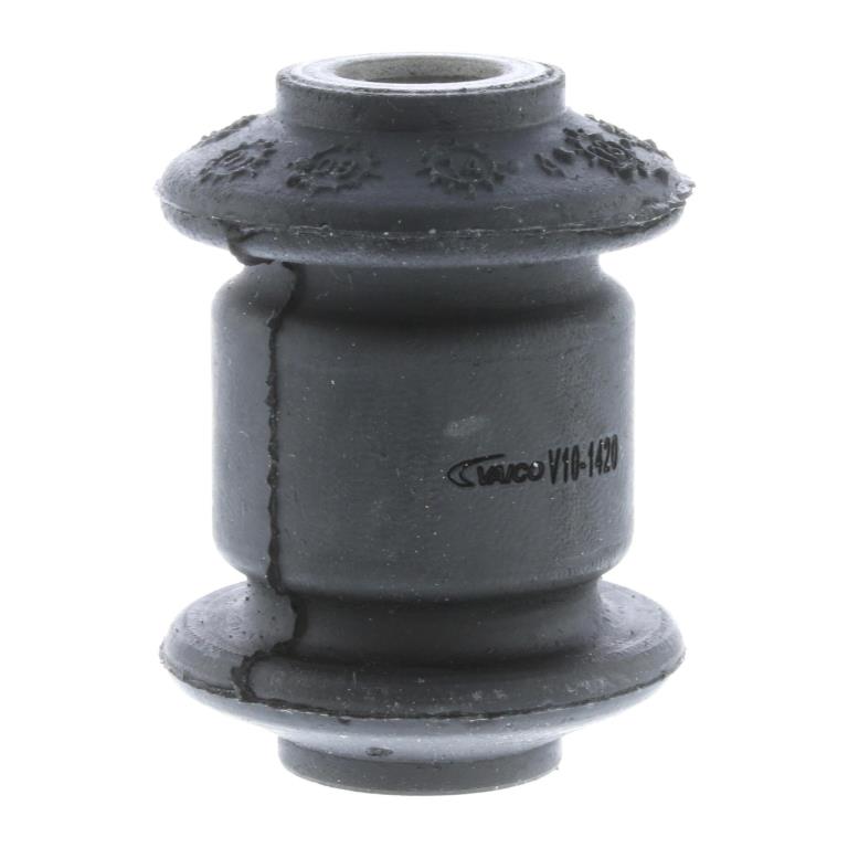 Suspensão, braço oscilante VAICO ref. V10-1420
