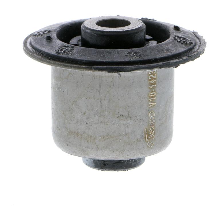 Silent bloc de suspension VAICO ref. V10-1423
