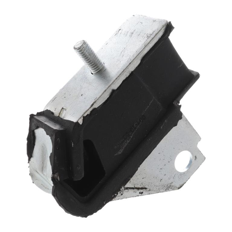 Support moteur (Silent bloc moteur) VAICO V10-1424