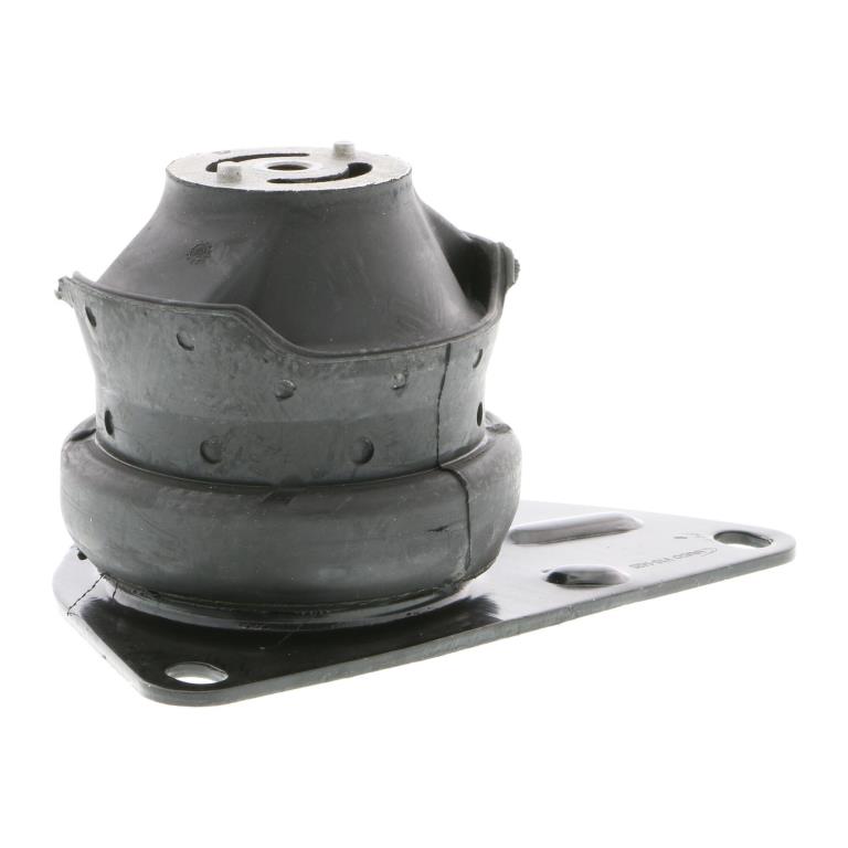 Support moteur (Silent bloc moteur) VAICO ref. V10-1425