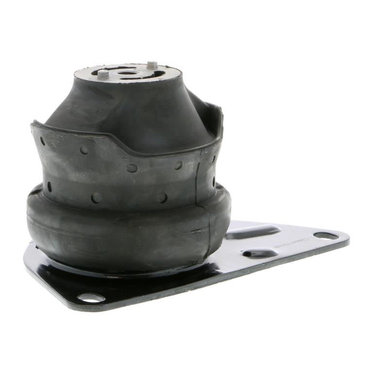 Suporte do motor VAICO V10-1426