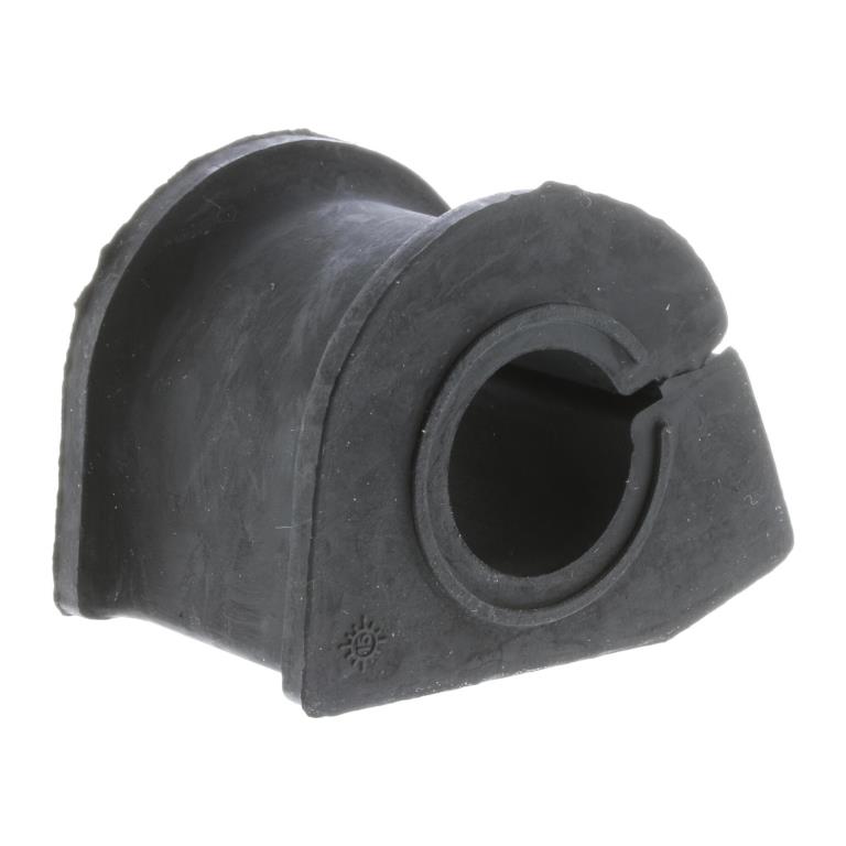 Suspension, stabilisateur VAICO V10-1433