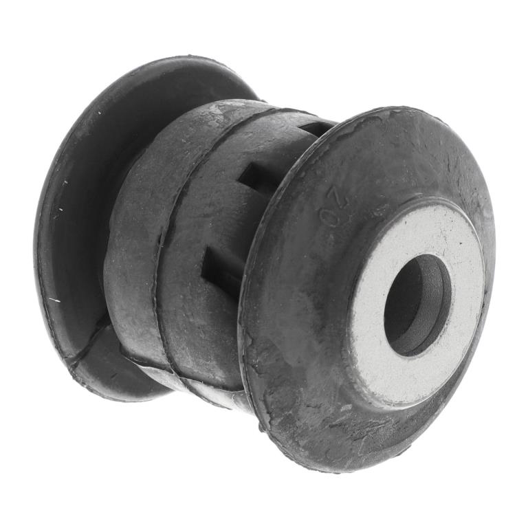 Suspensão, braço oscilante VAICO ref. V10-1447