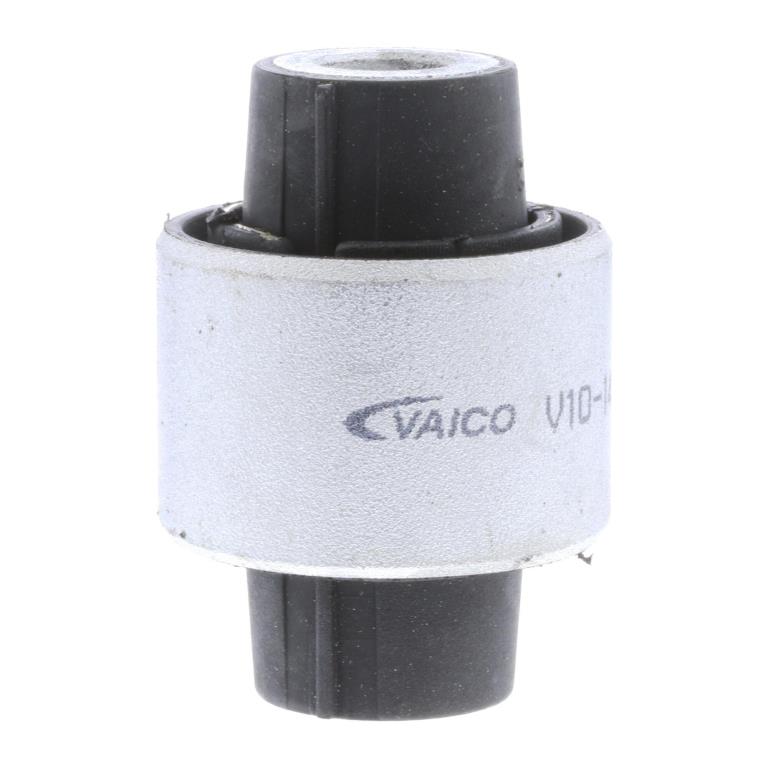 Silent bloc de suspension VAICO V10-1450