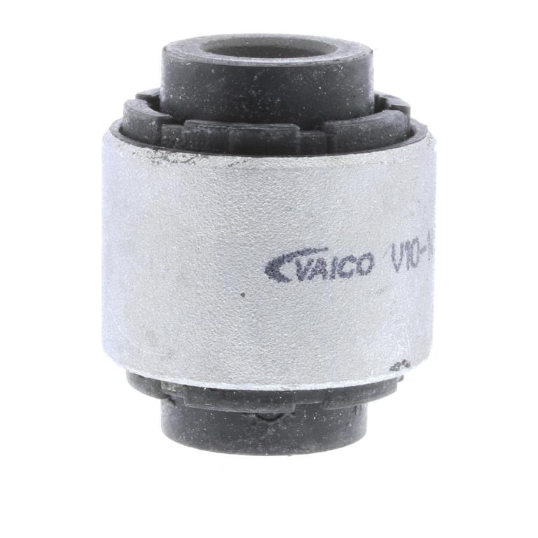 Suspension, jambe d'essieu VAICO ref. V10-1452
