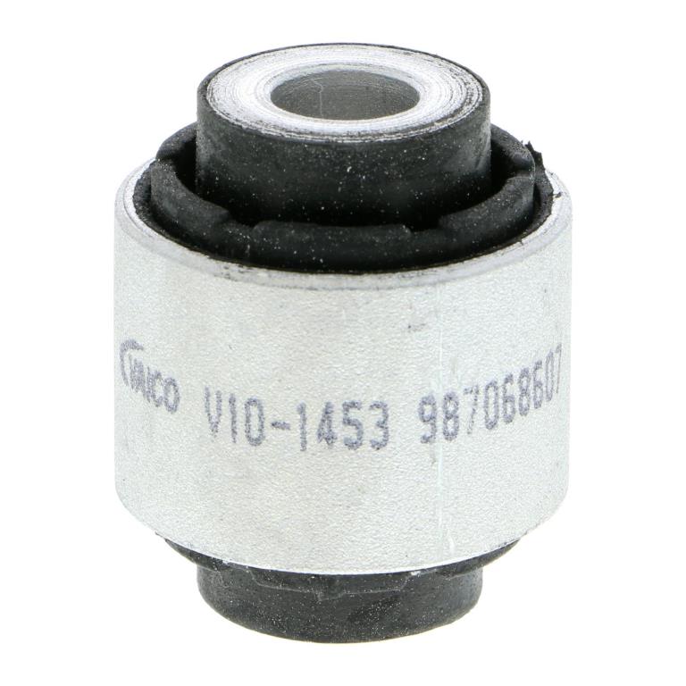 Suspension, jambe d'essieu VAICO ref. V10-1453