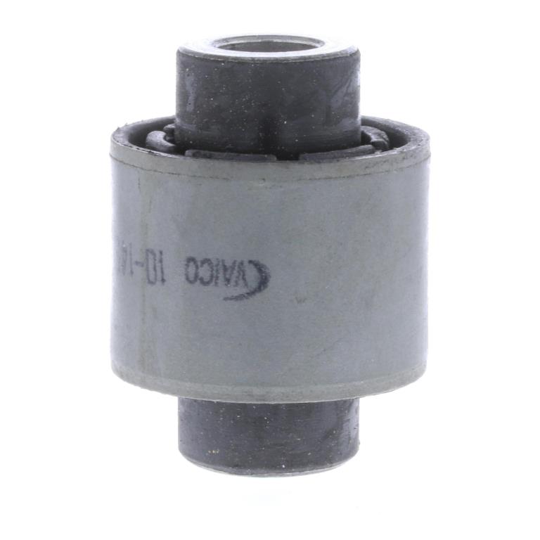 Suspensão, braço oscilante VAICO ref. V10-1454