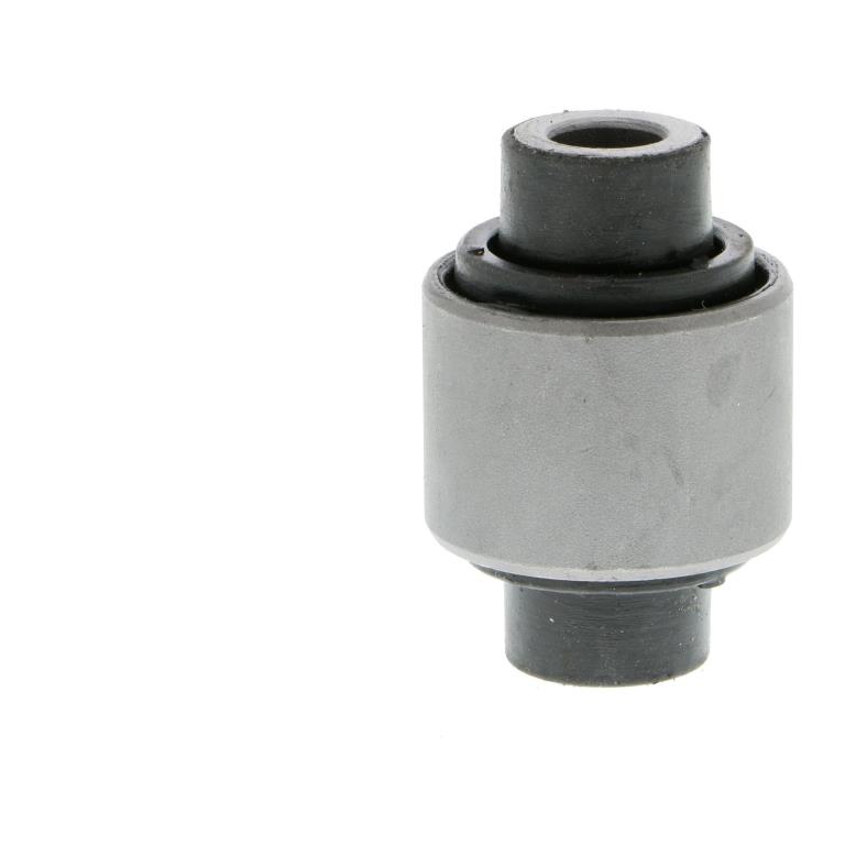 Suspension, jambe d'essieu VAICO ref. V10-1455