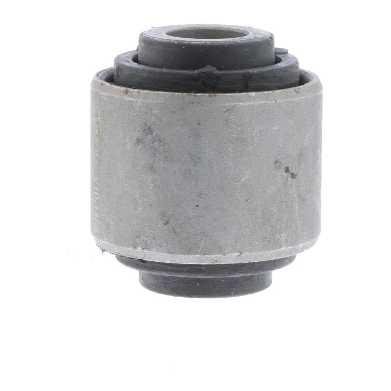 Suspension, jambe d'essieu VAICO ref. V10-1456
