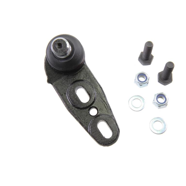 Rotule de suspension (Rotule de pivot) VAICO V10-1470